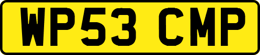 WP53CMP