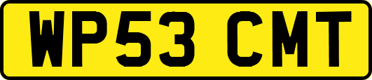 WP53CMT