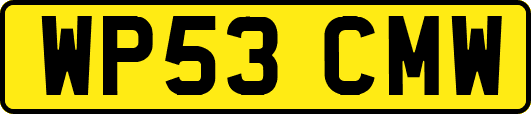 WP53CMW