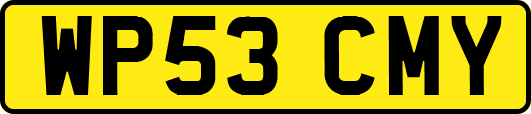 WP53CMY
