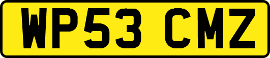 WP53CMZ