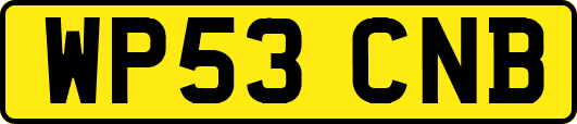 WP53CNB