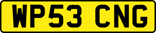 WP53CNG