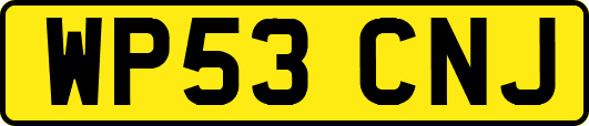 WP53CNJ