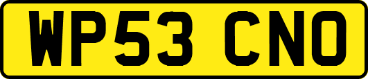 WP53CNO