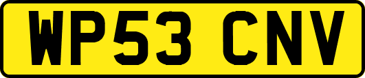 WP53CNV