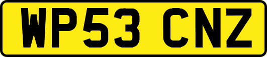 WP53CNZ