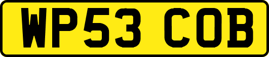 WP53COB