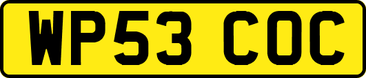 WP53COC
