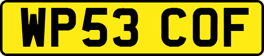 WP53COF