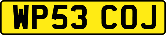 WP53COJ