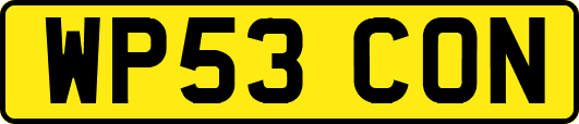 WP53CON