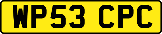 WP53CPC