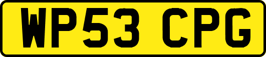 WP53CPG