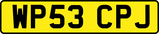 WP53CPJ