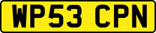 WP53CPN