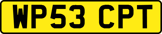WP53CPT