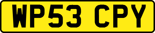 WP53CPY
