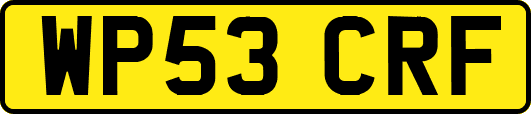 WP53CRF