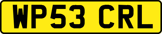 WP53CRL