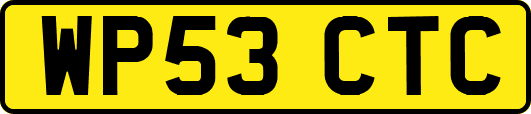 WP53CTC
