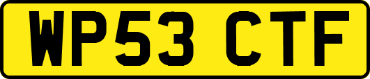 WP53CTF