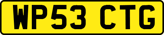 WP53CTG