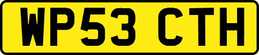 WP53CTH