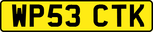 WP53CTK
