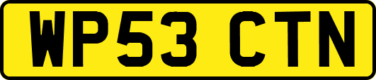 WP53CTN