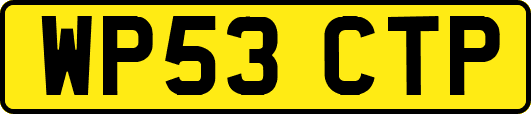 WP53CTP