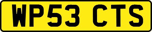 WP53CTS