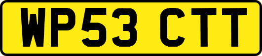 WP53CTT