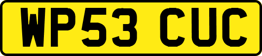 WP53CUC