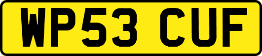 WP53CUF