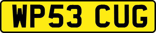 WP53CUG