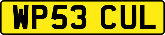 WP53CUL