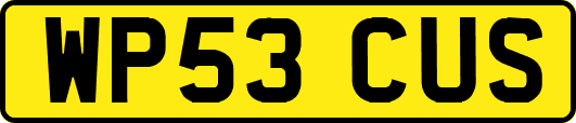 WP53CUS