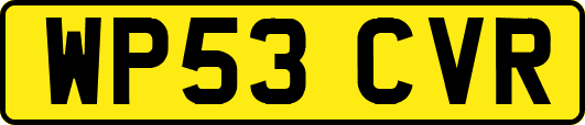 WP53CVR