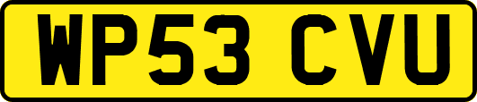 WP53CVU