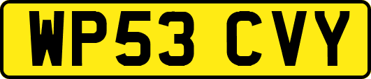 WP53CVY