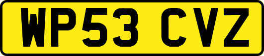 WP53CVZ