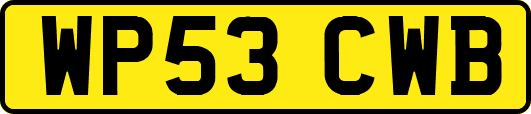WP53CWB