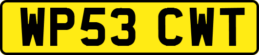 WP53CWT