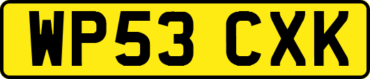 WP53CXK
