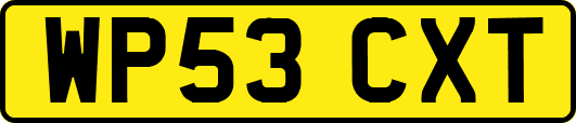 WP53CXT