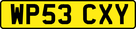WP53CXY