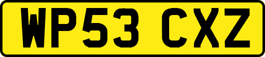 WP53CXZ