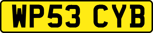 WP53CYB