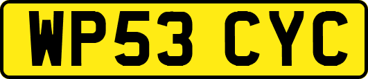 WP53CYC
